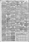 Islington Gazette Tuesday 15 January 1907 Page 2