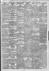 Islington Gazette Tuesday 15 January 1907 Page 5