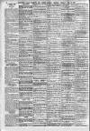 Islington Gazette Tuesday 15 January 1907 Page 6