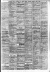 Islington Gazette Tuesday 15 January 1907 Page 7
