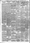Islington Gazette Wednesday 16 January 1907 Page 2