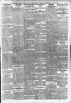 Islington Gazette Wednesday 16 January 1907 Page 5