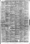 Islington Gazette Wednesday 16 January 1907 Page 7