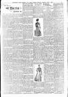 Islington Gazette Tuesday 05 February 1907 Page 3
