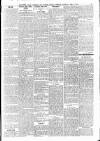 Islington Gazette Tuesday 05 February 1907 Page 5