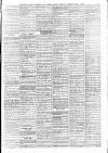 Islington Gazette Tuesday 05 February 1907 Page 7