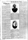 Islington Gazette Wednesday 06 February 1907 Page 2