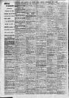 Islington Gazette Wednesday 06 February 1907 Page 6