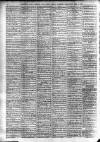 Islington Gazette Wednesday 06 February 1907 Page 8