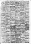 Islington Gazette Friday 01 March 1907 Page 7