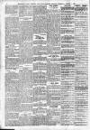 Islington Gazette Thursday 01 August 1907 Page 6