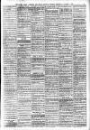 Islington Gazette Thursday 01 August 1907 Page 7