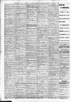 Islington Gazette Thursday 01 August 1907 Page 8