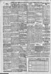 Islington Gazette Thursday 07 November 1907 Page 2