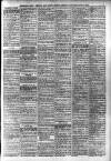 Islington Gazette Thursday 07 November 1907 Page 7