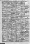 Islington Gazette Thursday 07 November 1907 Page 8