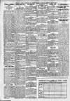Islington Gazette Tuesday 03 December 1907 Page 2