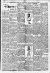 Islington Gazette Tuesday 03 December 1907 Page 3