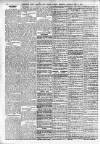 Islington Gazette Tuesday 03 December 1907 Page 6