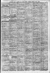 Islington Gazette Tuesday 03 December 1907 Page 7