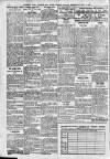 Islington Gazette Wednesday 04 December 1907 Page 2
