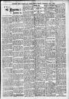 Islington Gazette Wednesday 04 December 1907 Page 3