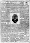 Islington Gazette Wednesday 04 December 1907 Page 5