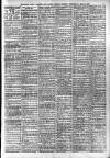 Islington Gazette Wednesday 04 December 1907 Page 7