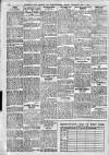 Islington Gazette Thursday 05 December 1907 Page 2