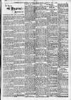 Islington Gazette Thursday 05 December 1907 Page 3