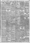 Islington Gazette Thursday 05 December 1907 Page 5