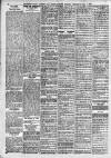 Islington Gazette Thursday 05 December 1907 Page 6