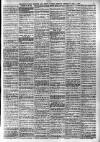Islington Gazette Thursday 05 December 1907 Page 7