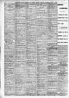 Islington Gazette Thursday 05 December 1907 Page 8