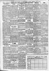 Islington Gazette Thursday 19 December 1907 Page 2