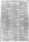 Islington Gazette Thursday 19 December 1907 Page 5