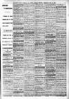 Islington Gazette Thursday 19 December 1907 Page 7