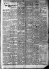 Islington Gazette Thursday 02 January 1908 Page 3