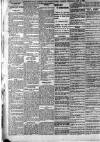 Islington Gazette Thursday 02 January 1908 Page 6