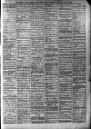 Islington Gazette Thursday 02 January 1908 Page 7