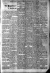 Islington Gazette Friday 03 January 1908 Page 3