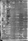 Islington Gazette Friday 03 January 1908 Page 4