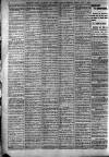 Islington Gazette Friday 03 January 1908 Page 8