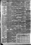 Islington Gazette Tuesday 07 January 1908 Page 2