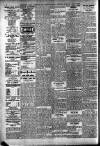 Islington Gazette Tuesday 07 January 1908 Page 4