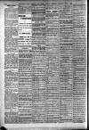 Islington Gazette Tuesday 07 January 1908 Page 6