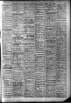 Islington Gazette Tuesday 07 January 1908 Page 7