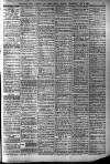 Islington Gazette Wednesday 08 January 1908 Page 7