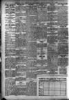 Islington Gazette Thursday 09 January 1908 Page 2