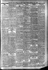 Islington Gazette Thursday 09 January 1908 Page 5